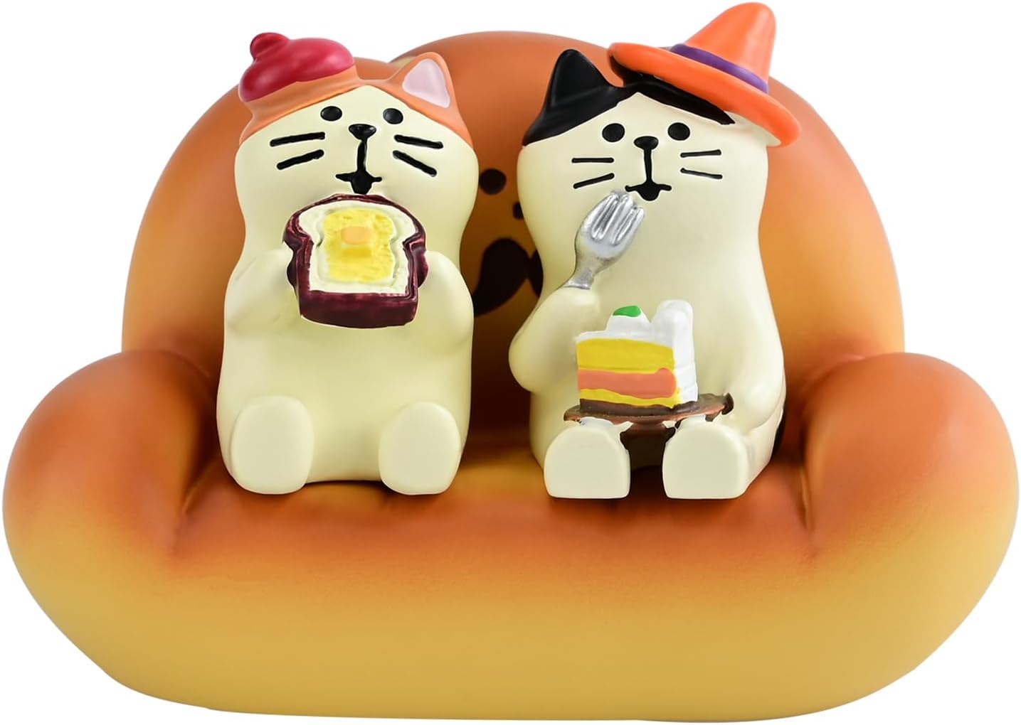 Collectible Figurines