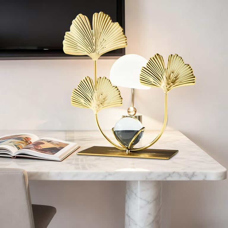 Decorative Accessories