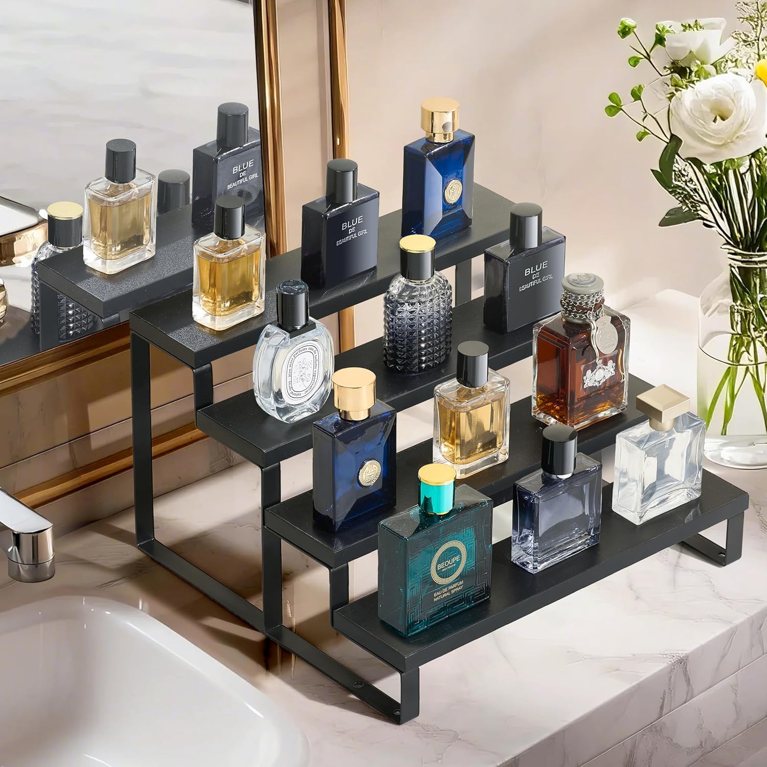 Display Stands