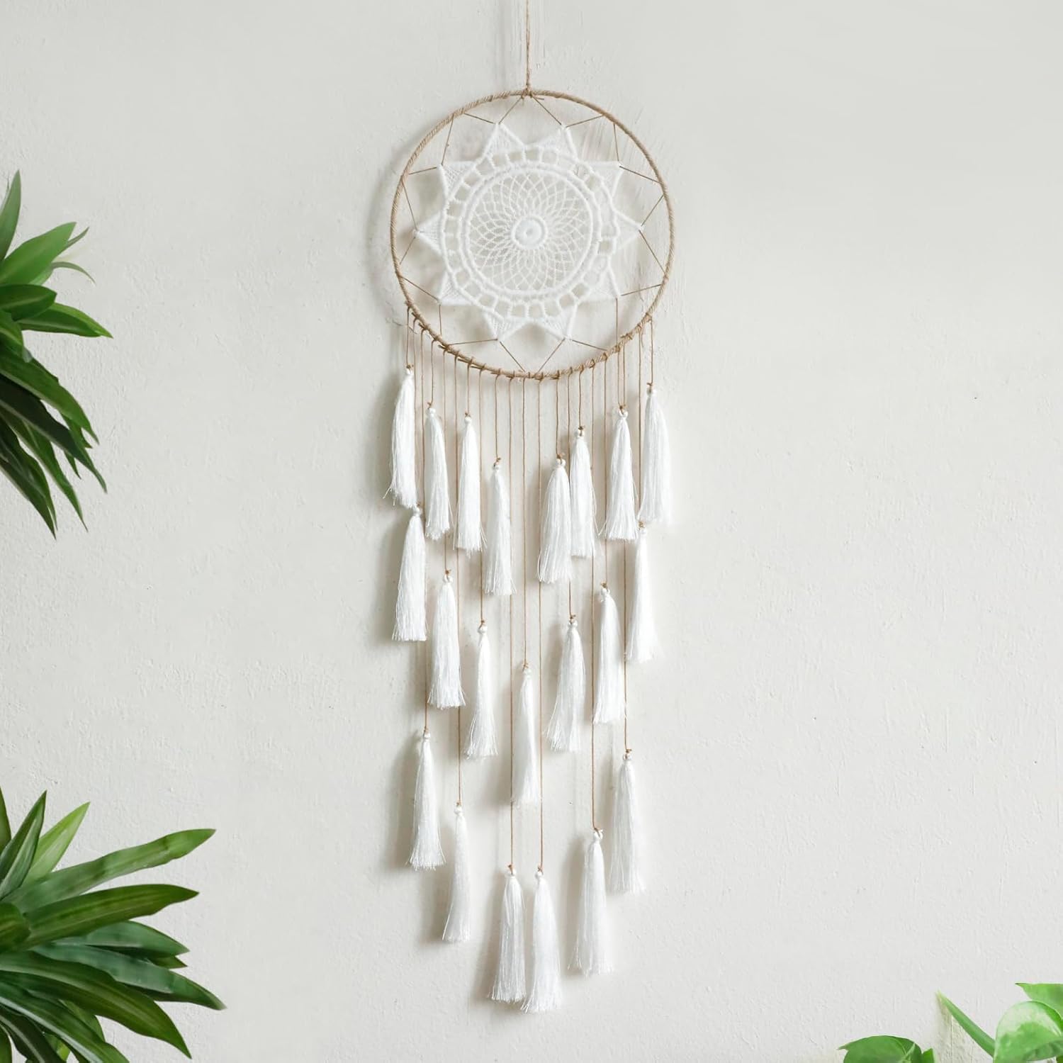 Dream Catchers