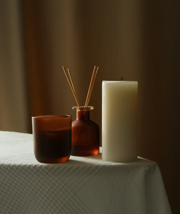 Home Fragrance