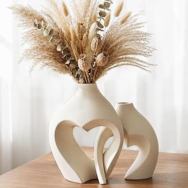 Vases