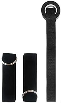 VEICK Resistance Bands, One Single Exercise Bands, Workout Bands Resistance Training for Home Workouts Fitness Pilates