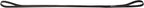 Amazon Basics Resistance Pull Up Bands