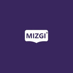 MIZGI Premium Velvet Hangers Pack 60 Pcs Heavyduty - Non Slip Slimline - Velvet Suit Hangers Black - Gold Hooks,Space Saving Clothes Hangers