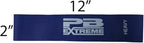Perform Better Extreme Mini Band Resistance Loop - Exercise Bands