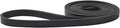 Pull Up Bands, Resistance Bands, Pull Up Assistance Band Exercise Bands for Men & Women Working Out, Body Stretching, Physical Therapy, Muscle Training