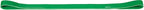 Amazon Basics Resistance Pull Up Bands