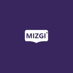 MIZGI Premium Velvet Hangers Pack 30 Pcs Heavyduty - Non Slip Slimline - Velvet Suit Hangers White - Gold Hooks,Space Saving Clothes Hangers