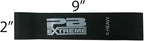Perform Better Extreme Mini Band Resistance Loop - Exercise Bands