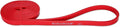 ROSAPOAR Resistance Band Pull up Band Fitness Exercise Bands Natural Latex for Workout Body Stretch Powerlifting Band Fitness Sport Training at Home/The Gym