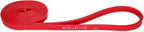 ROSAPOAR Resistance Band Pull up Band Fitness Exercise Bands Natural Latex for Workout Body Stretch Powerlifting Band Fitness Sport Training at Home/The Gym