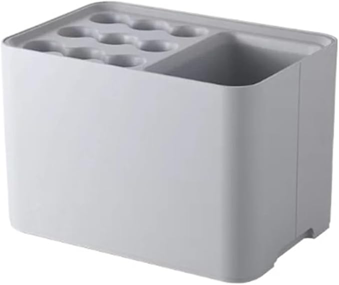 Home Umbrella Stand With Removable Drip Tray; Commercial Suitable For Office Lobbies Office