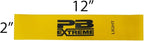 Perform Better Extreme Mini Band Resistance Loop - Exercise Bands