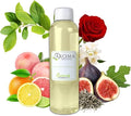 Aroma Retail Fragrance Oil Refill for Scent Machine Aroma Diffuser (4 fl oz, White Tea Fig)