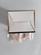Natural Moth Repellent for Clothes Indoor Use, Alternative Moth Balls Moth Traps for Clothes Closet Carpet Fabric
