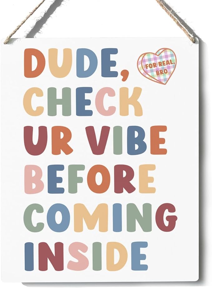 Xiolcxdr Funny Classroom Wall Art Decor Teacher's Day Gifts for Women Man Teacher First Day of College Daycare Gift Math Science English Music History Class Rules Prints Wall Sign