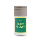 Aera Mini Home Hygiene Citrus and Sage - Essential Oil for Home - Fresh Zest Fragrance - Notes of Lemon, Lime and Geranium - Scent Refill - Capsule Size Works with Mini Diffuser