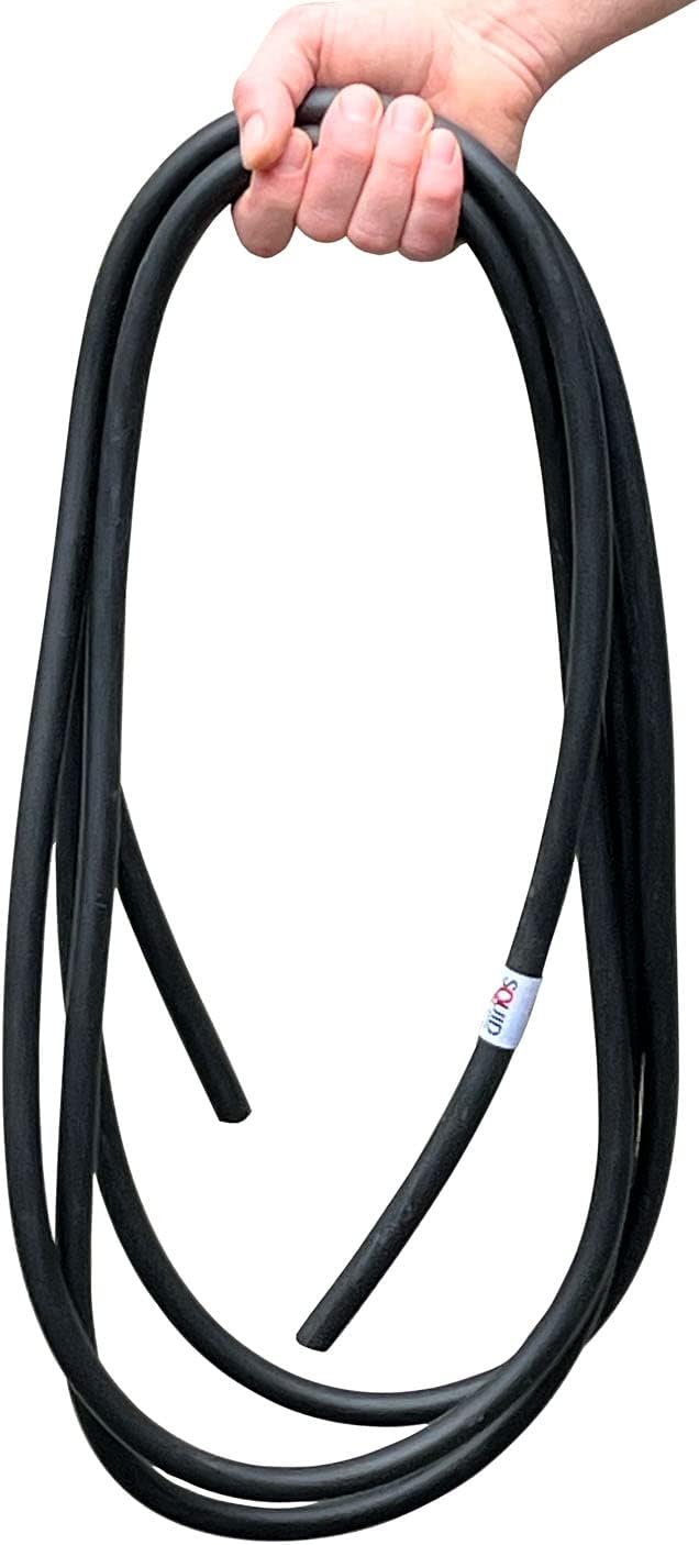 Wrestling, Jiu Jitsu, Judo, Grappling, MMA, Boxing, Muay Thai, Solo Training, Resistance Band