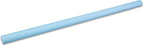 Fadeless Bulletin Board Paper, Fade-Resistant Paper for Classroom Decor, 48” x 50’, Lite Blue, 1 Roll