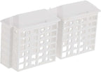 Yardwe Miniature Apartment Building Model Table Miniature Building with Lifelike Details for DIY Landscaping and Decoration