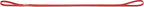 Amazon Basics Resistance Pull Up Bands