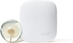 Drift Home Scent Diffuser Starter Kit in Open Air - Adjustable and Long Lasting Diffuser Aroma - Clean Ingredients, Pet Safe