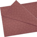 Teacher Created Resources Wonderfully Wild Deep Rose Creative Class Fabric for Classroom Bulletin Boards, Pillows, Curtains, and Crafts