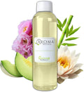Aroma Retail Fragrance Oil Refill for Scent Machine Aroma Diffuser (4 fl oz, Green Bamboo)