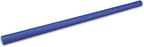 Fadeless Paper Roll, Royal Blue, 48 Inches x 50 Feet