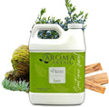 Aroma Retail Fragrance Oil Refill for Scent Machine Aroma Diffuser (27 fl oz, Cedar Seduction)