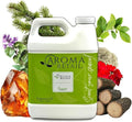 Aroma Retail Fragrance Oil Refill for Scent Machine Aroma Diffuser (27 fl oz, Zen Temple)