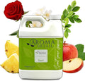 Aroma Retail Fragrance Oil Refill for Scent Machine Aroma Diffuser (27 fl oz, Attune)