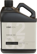 VINEVIDA [128 Fl Oz] Scent NO. 1203 Fragrance Oil for Cold Air Diffusers, Aromatic Notes of Smokey Woody Musk, Essential Oils for Diffuser Oil Refill & Air Freshener Room Spray