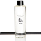 Hotel Scented Oil Diffuser Refill 200ml/6.76 fl oz Natural Essential Scented Oil - Best for Aromatherapy, SPA and Home, 0% Alcohol, Unique Blend to Promote Sleep & Relieve Stress