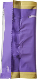 Moth-Tek Snowhite Lavender Scented Moth Ball Packets 12 oz (3)