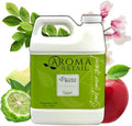 Aroma Retail Fragrance Oil Refill for Scent Machine Aroma Diffuser (27 fl oz, Waterfall)