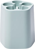 ideaco OKURA Umbrella Stand 5 Piece Close
