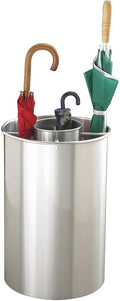 Umbrella Stand, 30 Umbrellas