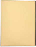 Ministry Organizer - Field Service Organizer - JW Magazine Holder - Field Service Portfolio - Pioneer (Tan)