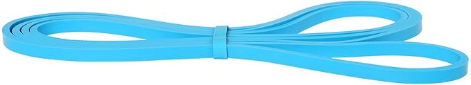 Resistance Bands, Pull Up Bands, Pull Up Assist Band Exercise Bands for Men & Women Working Out, Body Stretching, Physical Therapy, Muscle Training