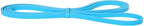 Resistance Bands, Pull Up Bands, Pull Up Assist Band Exercise Bands for Men & Women Working Out, Body Stretching, Physical Therapy, Muscle Training