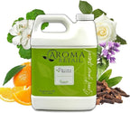 Aroma Retail Fragrance Oil Refill for Scent Machine Aroma Diffuser (27 fl oz, Seduction)