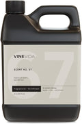 VINEVIDA Spa Retreat Fragrance Oil for Cold Air Diffusers - 32 Fl Oz -Essential Oils for Diffuser Oil Refill & Air Freshener Room Spray