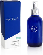 Capri Blue Room Spray - Volcano Air Freshener Spray with Notes of Tropical Fruits and Sugared Citrus - Air Fresheners for Home - Fresh Room Scents (3.5 oz)