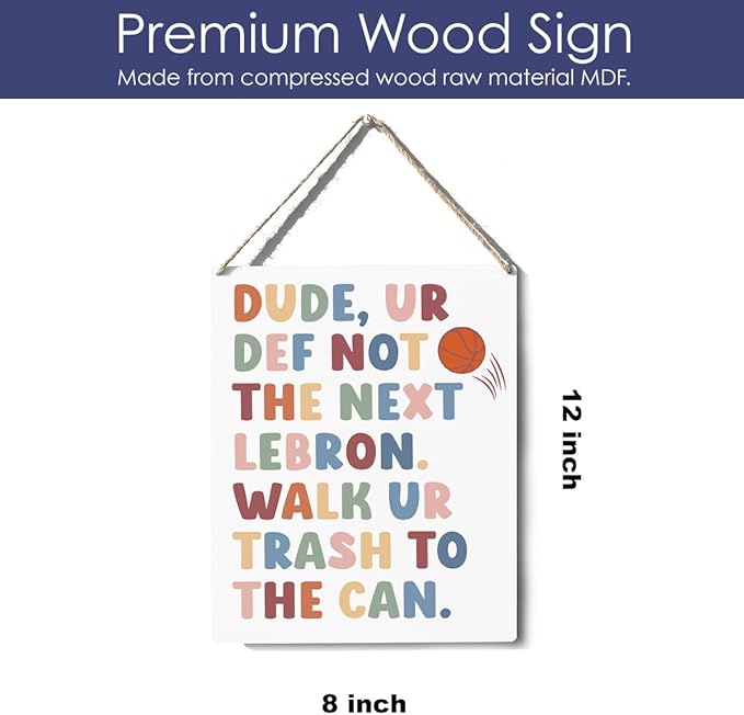 Xiolcxdr Funny Classroom Wall Art Decor Teacher's Day Thank You Gifts for Women Man First Day of College Daycare Gift Math Geometry Science Music Teacher Gifts Class Prints Wall Sign