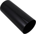 Round Umbrella Stand Rack 13.76 Inch Tall Umbrella Holder for Entryway Freestanding Canes Holder for Home and Office