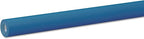 Fadeless Paper Roll, Rich Dark Blue, 48 Inches x 50 Feet