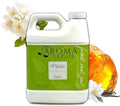 Aroma Retail Fragrance Oil Refill for Scent Machine Aroma Diffuser (27 fl oz, Asian Garden)