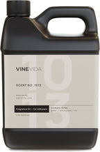 VINEVIDA (32oz) Hotel Fragrance Collection Diffuser Oil - Scents for Home - Cold Air Diffuser Oil - Essential Oil No.1013 Inspired by The Delano Hotel